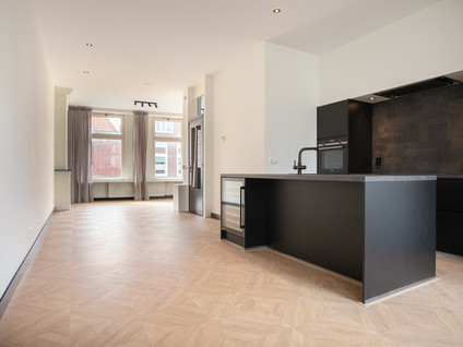 Philips Willemstraat 10