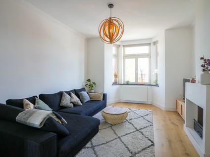 Maastrichterlaan 176