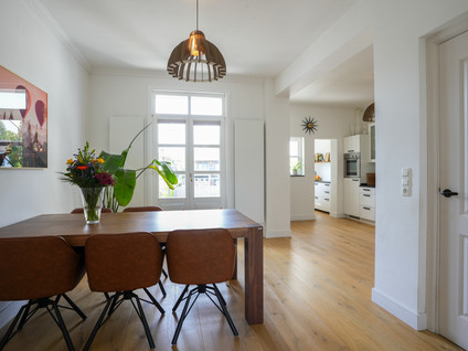 Maastrichterlaan 176