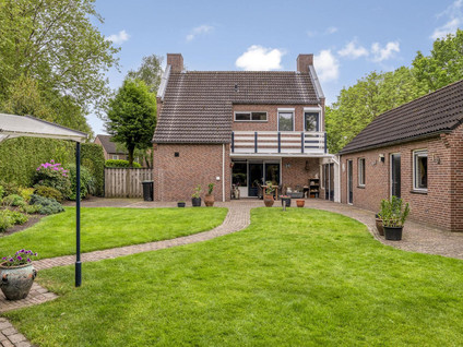 Molenaarstraat 142