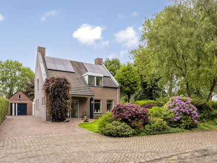 Molenaarstraat 142