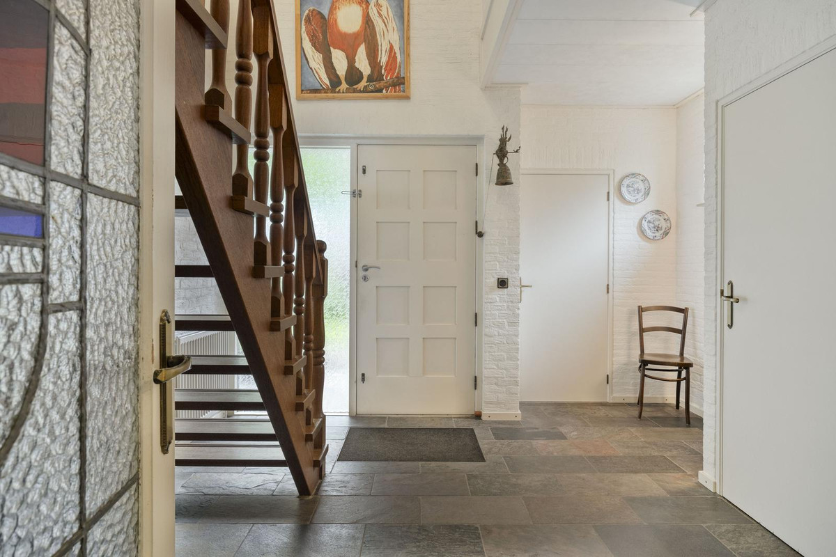 Vrijstaande woning te koop: Molenaarstraat 142, Schaijk
