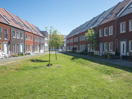 Merlijnplantsoen 2