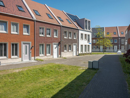Merlijnplantsoen 2