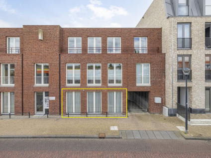 Valdijk 4