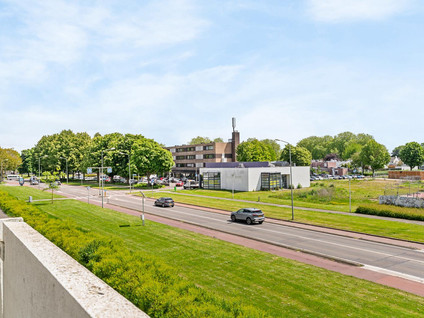 Koperslagersdreef 31B