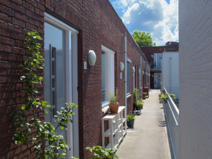 Willem Hubertstraat 58