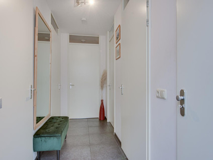 Willem Hubertstraat 58