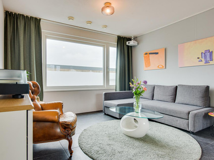 Willem Hubertstraat 58