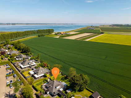 Buurtweg 177