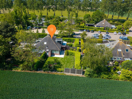 Buurtweg 177