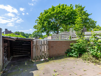 Carboonstraat 53