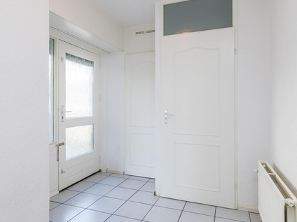 Carboonstraat 53