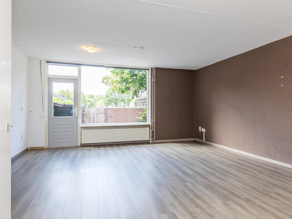 Carboonstraat 53