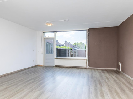 Carboonstraat 53