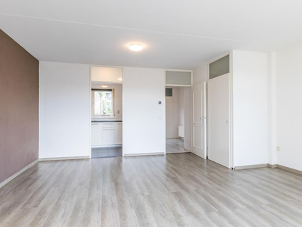 Carboonstraat 53