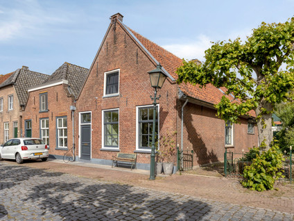 Dr. Baptiststraat 37