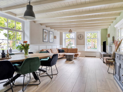 Dr. Baptiststraat 37