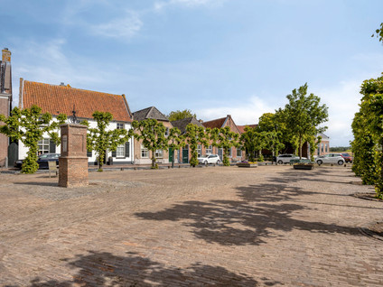 Dr. Baptiststraat 37