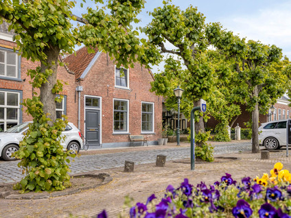 Dr. Baptiststraat 37