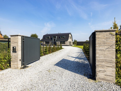 Molendijk 32