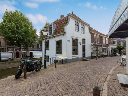 Peperstraat 16