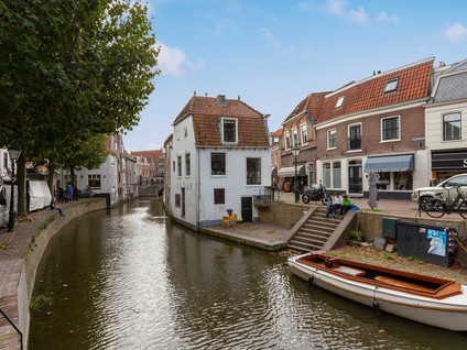 Peperstraat 16