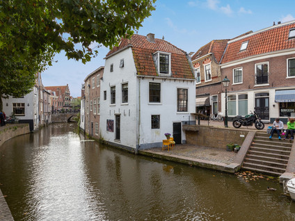 Peperstraat 16