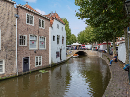 Peperstraat 16