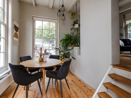 Peperstraat 16