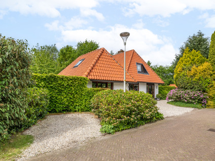 Hellingstraat 8