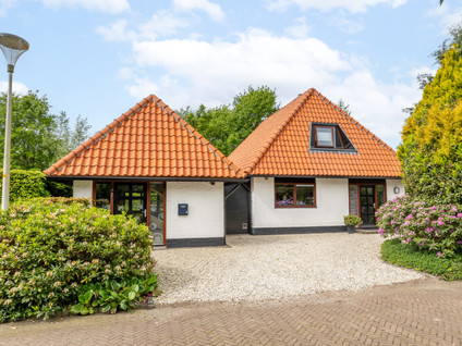 Hellingstraat 8