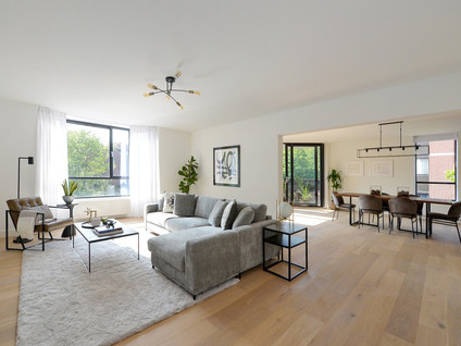 particuliere-woningen te huur op Rusthoekstraat 16A