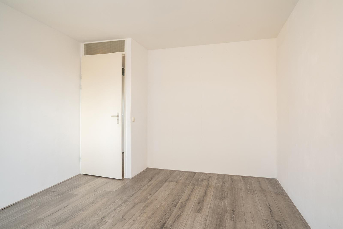 Appartement te koop: De Klomp 276, Enschede