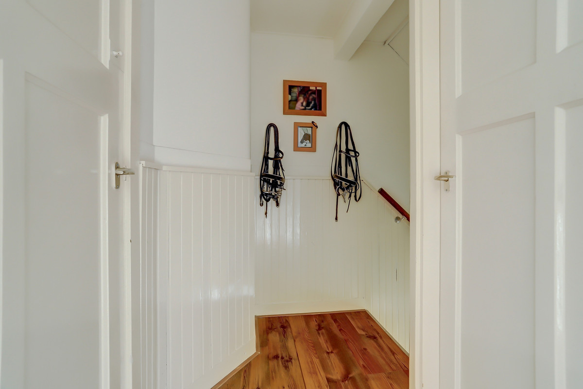 Tussenwoning te koop: Da Costastraat 30, Tilburg