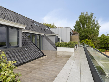 Oosthavendijk 21 12