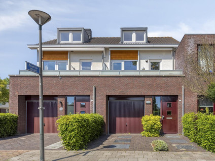 Jan Oliemeulenstraat 13