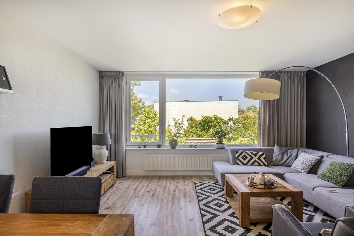 Tussenwoning te koop: Jan Oliemeulenstraat 13, Schaijk