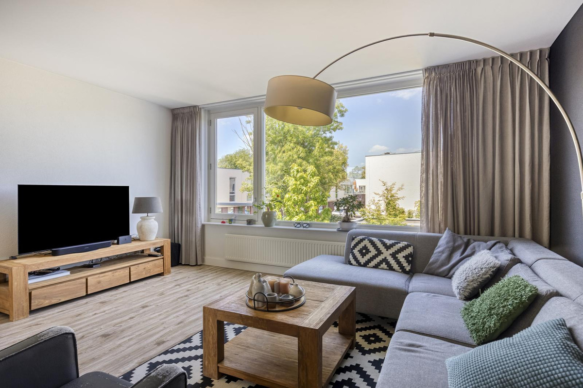 Tussenwoning te koop: Jan Oliemeulenstraat 13, Schaijk