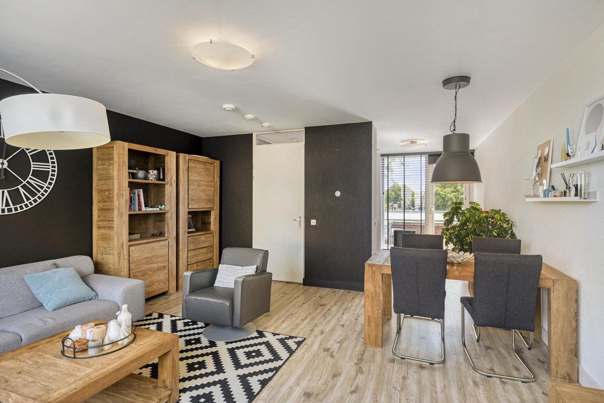 Tussenwoning te koop: Jan Oliemeulenstraat 13, Schaijk