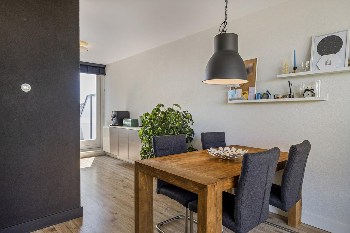 Tussenwoning te koop: Jan Oliemeulenstraat 13, Schaijk