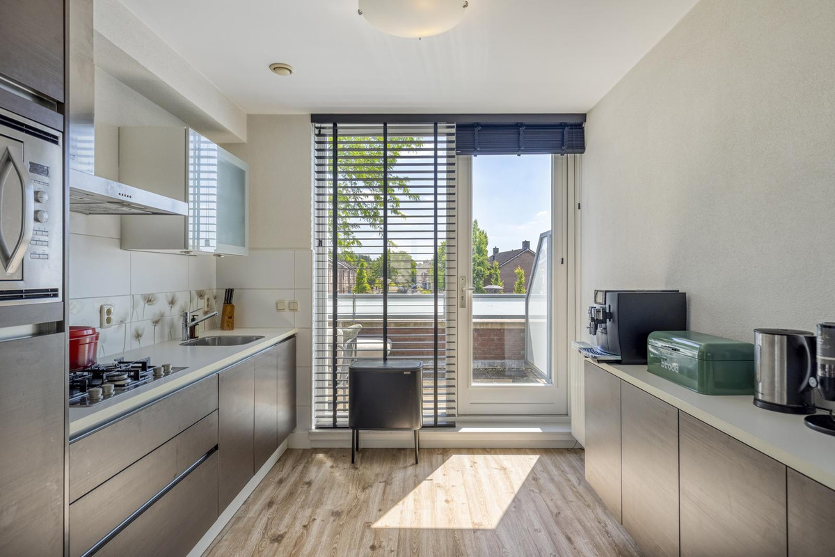 Tussenwoning te koop: Jan Oliemeulenstraat 13, Schaijk
