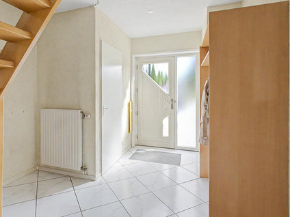 Eikenhof 27