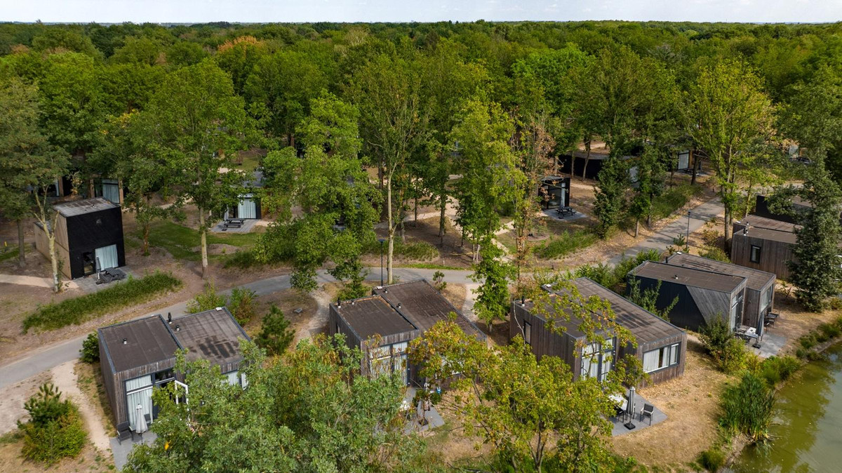 Vrijstaande woning te koop: Hermanusweg 4R88, Schaijk