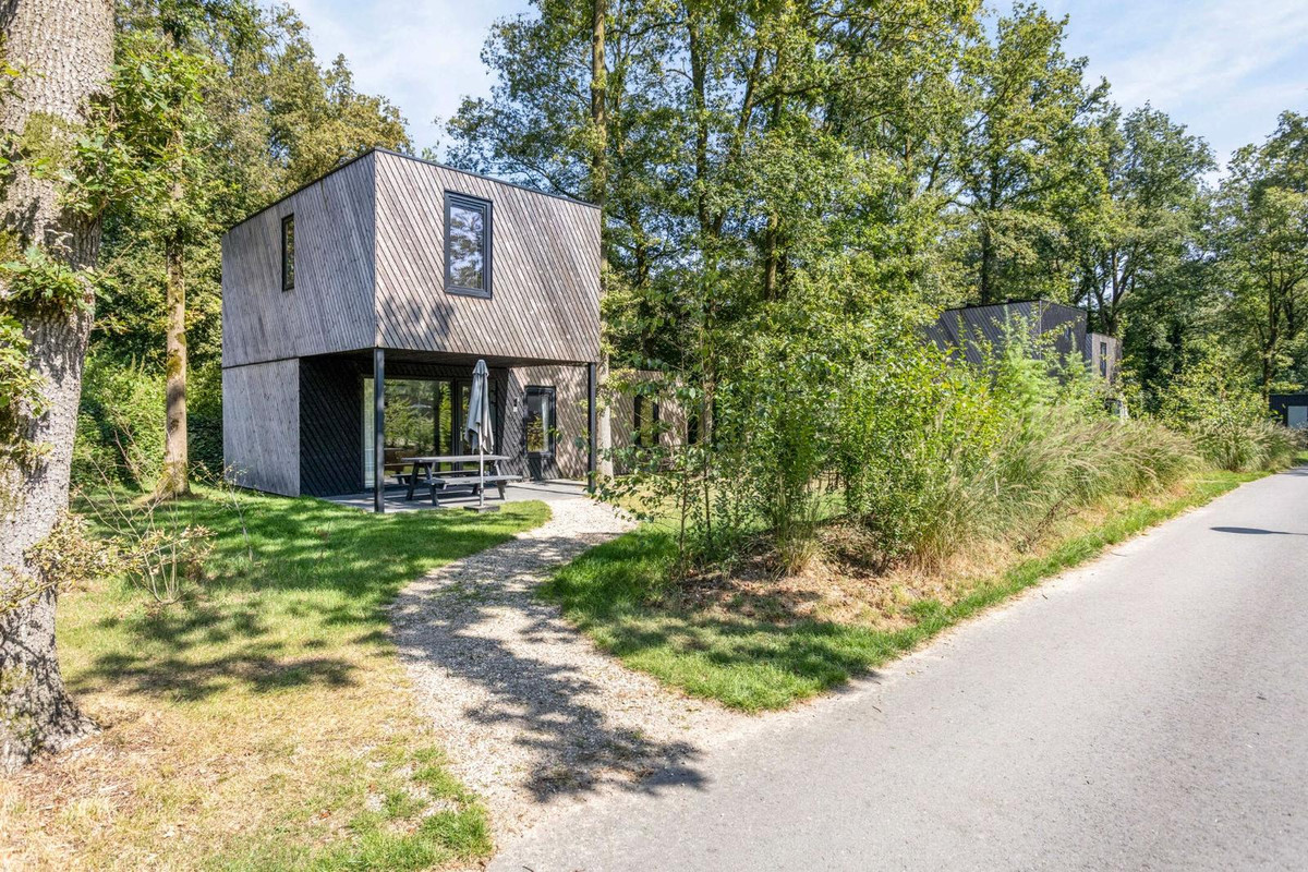 Vrijstaande woning te koop: Hermanusweg 4R88, Schaijk