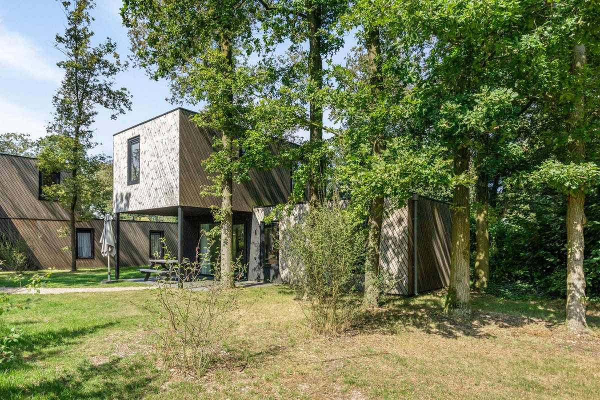 Vrijstaande woning te koop: Hermanusweg 4R88, Schaijk