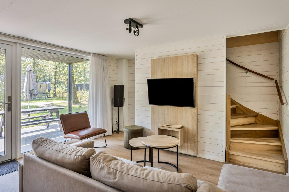 Vrijstaande woning te koop: Hermanusweg 4R88, Schaijk