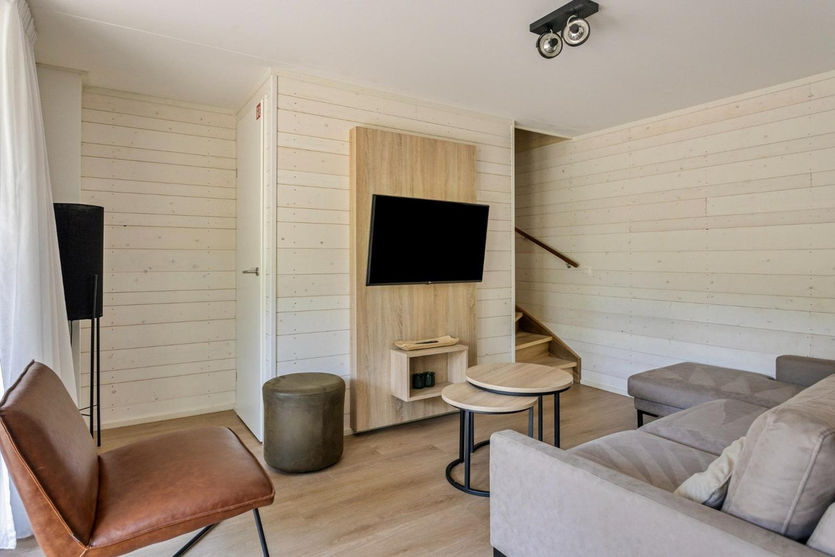 Vrijstaande woning te koop: Hermanusweg 4R88, Schaijk