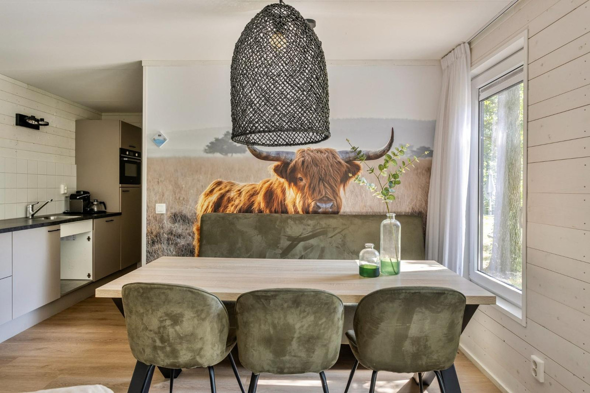 Vrijstaande woning te koop: Hermanusweg 4R88, Schaijk