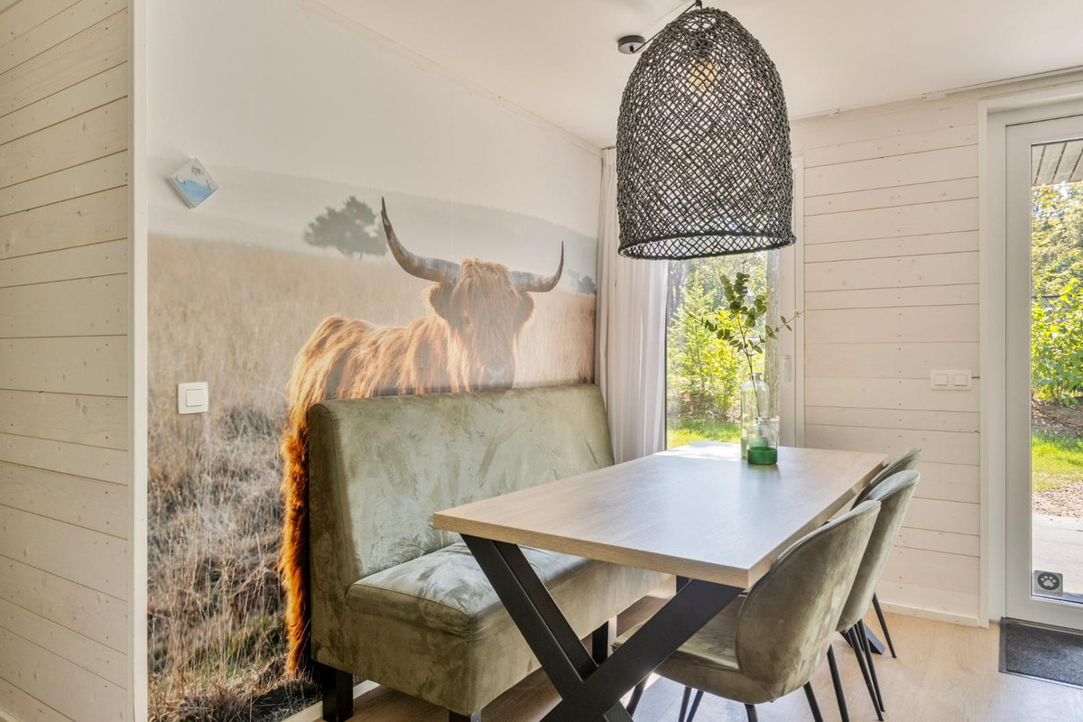 Vrijstaande woning te koop: Hermanusweg 4R88, Schaijk